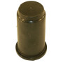 Bol de filtre ARAG 3262000020