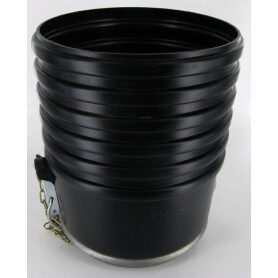 Coiffe de protection BONDIOLI/6PAVESI 395002160CE