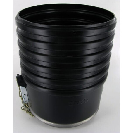 Coiffe de protection BONDIOLI/6PAVESI 395002160CE
