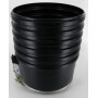 Coiffe de protection BONDIOLI/6PAVESI 395002160CE