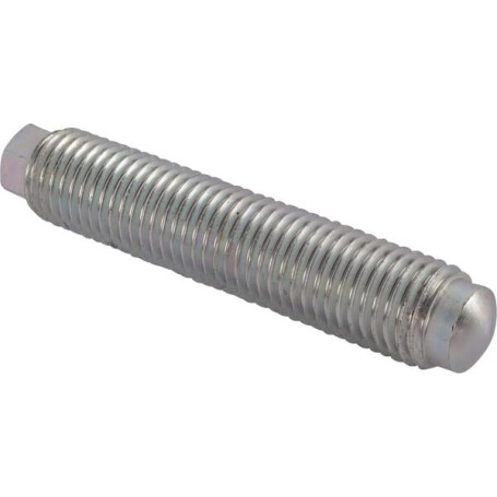 Boulon CNH 5190749