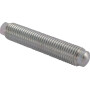 Boulon CNH 5190749