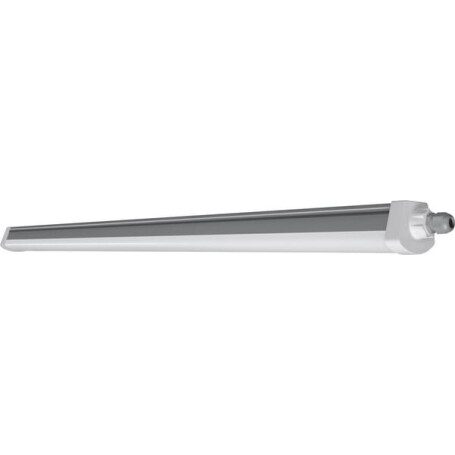 Luminaire linéaire IP66 23W LEDVANCE DPC120023840G2