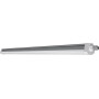 Luminaire linéaire IP66 44W LEDVANCE DPC120044865G2