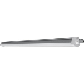 Luminaire linéaire IP66 55W LEDVANCE DPC150055865G2