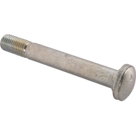 Boulon CNH 83935514