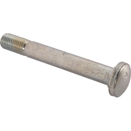 Boulon CNH 83935514