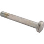 Boulon CNH 83935514