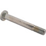 Boulon CNH 83935514