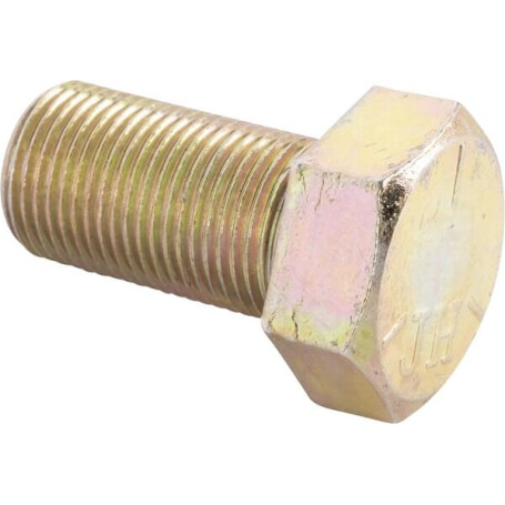 Boulon CNH 81846884