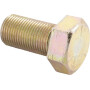 Boulon CNH 81846884
