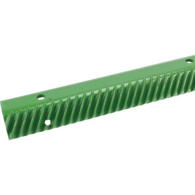 Barre de brasseur UNIVERSEL DQ43064N