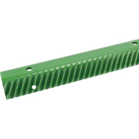 Barre de brasseur UNIVERSEL DQ43064N