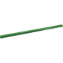 Barre de brasseur UNIVERSEL DQ43064N