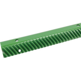 Barre de brasseur UNIVERSEL DQ43065N
