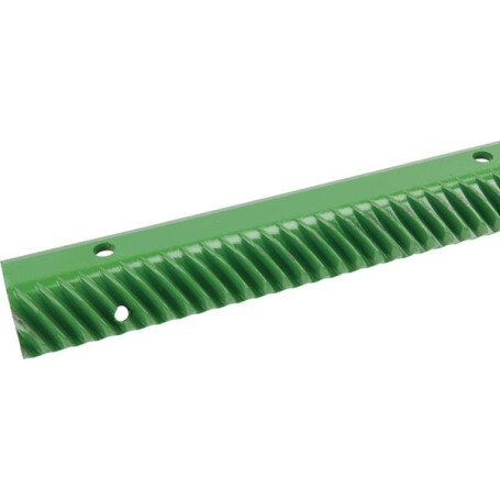 Barre de brasseur UNIVERSEL DQ43065N