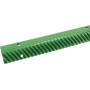 Barre de brasseur UNIVERSEL DQ43065N
