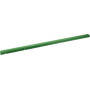 Barre de brasseur UNIVERSEL DQ43065N