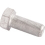 Boulon CNH 16336534