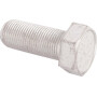 Boulon CNH 16336534