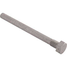 Boulon CNH 84122633