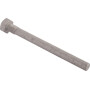 Boulon CNH 84122633