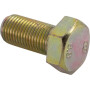 Boulon CNH 86637974