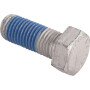 Boulon CNH 85802397