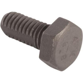 Boulon CNH 87800617