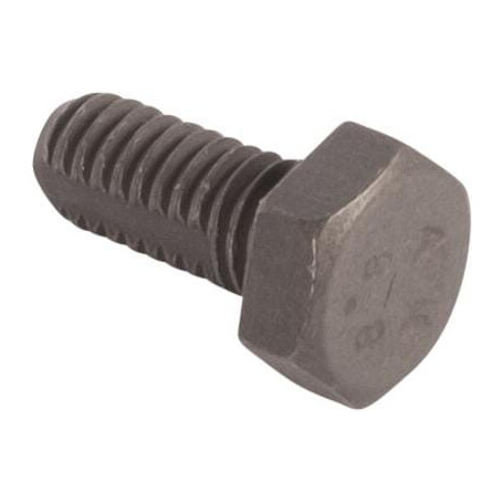 Boulon CNH 87800617