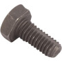 Boulon CNH 87800617