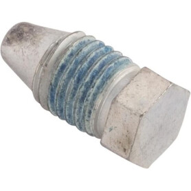 Boulon CNH 4968815