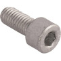 Boulon CNH 14302824