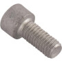 Boulon CNH 14302824