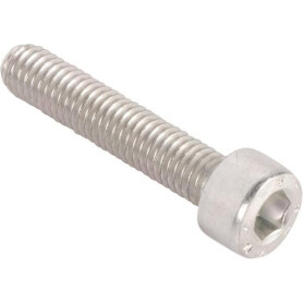 Boulon CNH 87016469