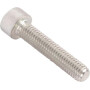 Boulon CNH 87016469