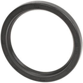 Boulon KRONE 9052311