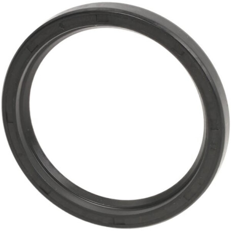 Boulon KRONE 9052311
