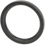 Boulon KRONE 9052311