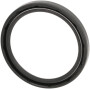 Boulon KRONE 9052311