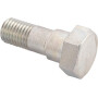 Boulon LANDINI 1005512M2