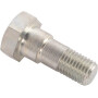 Boulon LANDINI 1005512M2