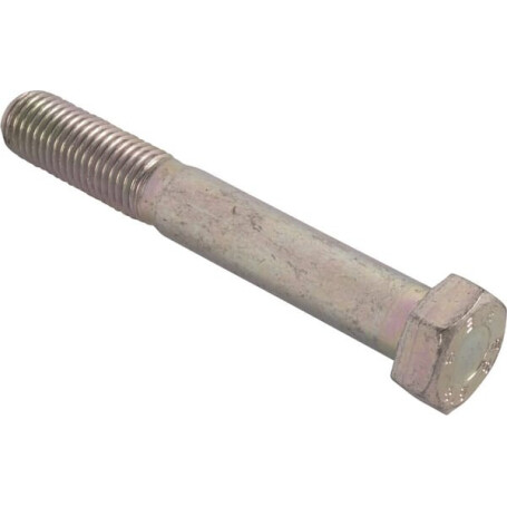 Boulon LANDINI 339498X1