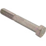 Boulon LANDINI 339498X1