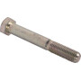 Boulon LANDINI 339498X1