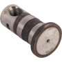 Boulon LANDINI 3426142M1