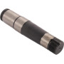 Boulon RECINSA RI900067