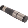 Boulon RECINSA RI900067