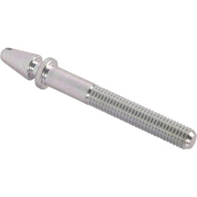 Boulon SDF 001790580