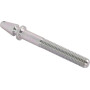Boulon SDF 001790580